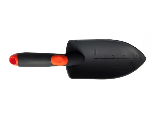 lopatka-uniwersalna-z-miarka-RN3020-ramp