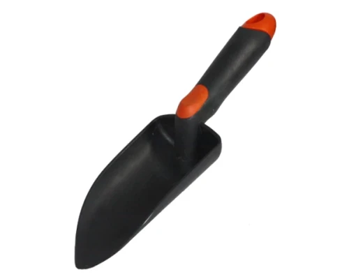 lopatka-uniwersalna-RN3020-ramp