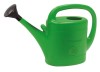 Konewka Ogrodowa pojemność 3L zielona Spring