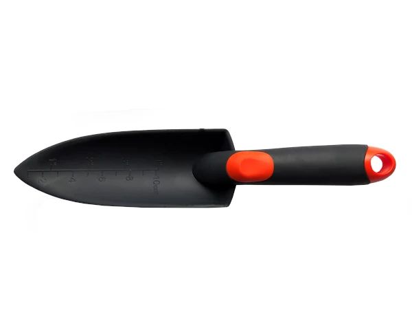 lopatka-ogrodowa-z-miarka-RN3010-RAMP