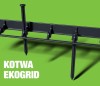 obrzeze_do_kratki_ogrodowej_kotwa.png