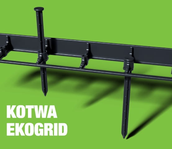 obrzeze_do_kratki_ogrodowej_kotwa.png
