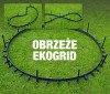 obrzeze_do_kratki_ogrodowej_ogrod.png