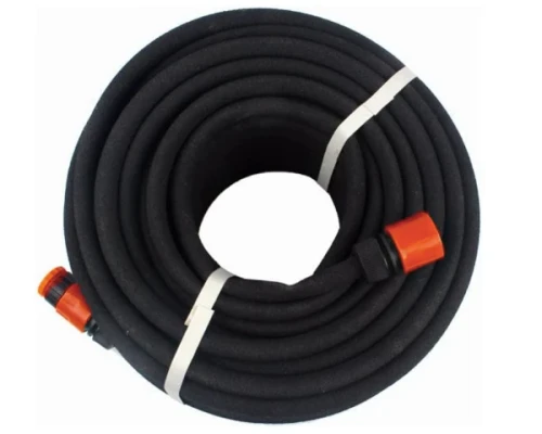 waz kroplujaca RAMP zwiniety prezentacja