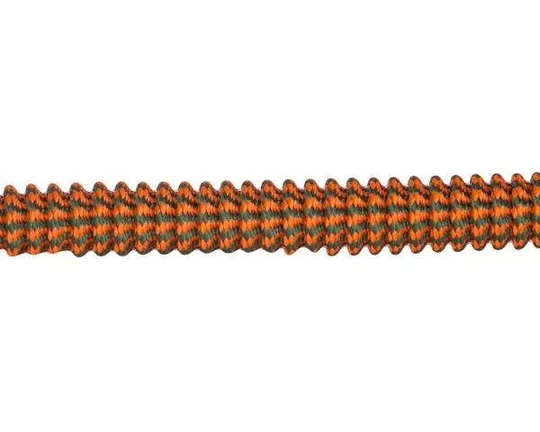 Waz ogrodowy rozciagliwy WOX RAMP detal prezentacja