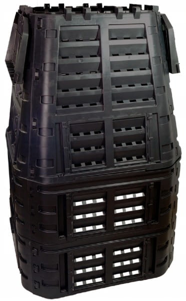 kompostownik 1000L Patrol