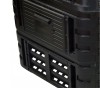 kompostownik plastikowy Patrol 1000 l