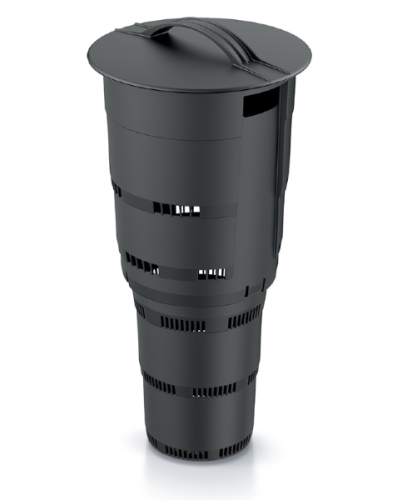 Mini kompostownik podziemny 11 litrów Combiosoil