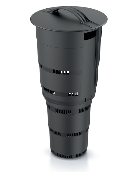 Mini kompostownik podziemny 11 litrów Combiosoil