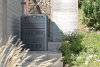 Kompostownik przydomowy Compogreen Woody 280L
