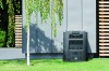 Kompostownik przydomowy 220 litrów Compogreen