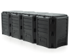 Prosperplast Kompostownik Module Compogreen 1600 litrów