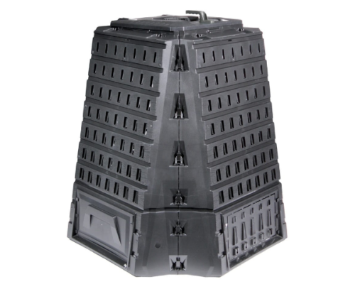 Kompostownik Prosperplast Biocompo 900 l