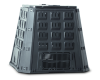 Kompostownik Prosperplast Evogreen 420 l