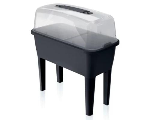 szklarnia-prosperplast-respana-planter