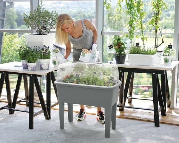 rozsadnik-prosperplast-respana-planter-aranzacja