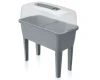 szklarnia-prosperplast-respana-planter