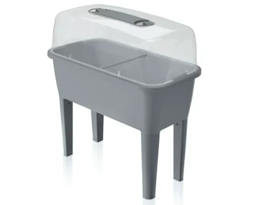 szklarnia-prosperplast-respana-planter