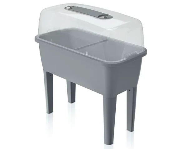 szklarnia-prosperplast-respana-planter