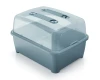 szklarnia-prosperplast-respana-planter-set