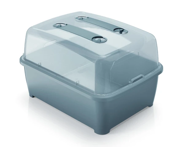 szklarnia-prosperplast-respana-planter-set