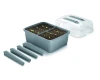 rozsadnik-prosperplast-respana-planter-set-prezentacja