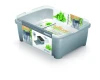 rozsadnik-prosperplast-respana-planter-set-box