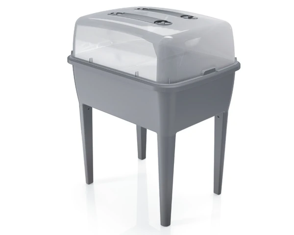 szklarnia-prosperplast-respana-planter-set