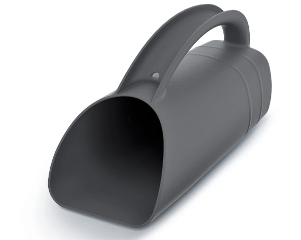 Nabieraczka-ogrodowa-do-ziemi-nawozu-Respana-R-Cup