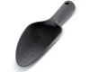lopatka-ogrodowa-z-miarka-do-grzadek-Respana-R-Scoop-2