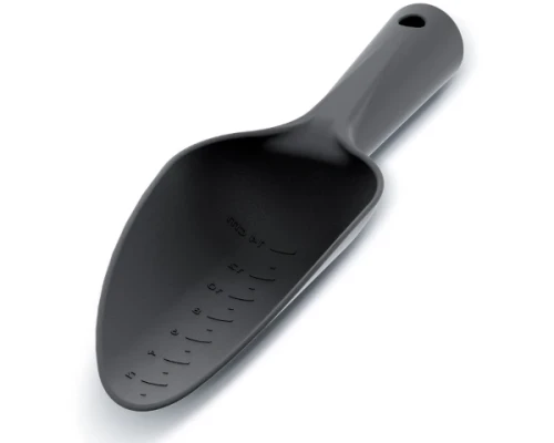 lopatka-ogrodowa-z-miarka-do-grzadek-Respana-R-Scoop-2