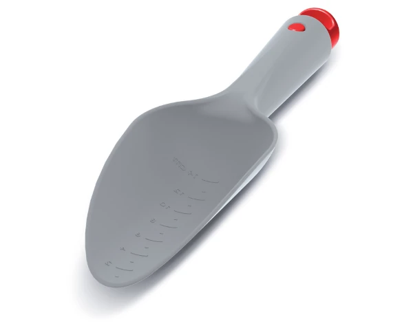 Lopatka-szeroka-do-ogrodu-z-miarka-Respana-R-Scoop-2