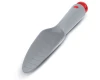 Lopatka-waska-ogrodowa-precyzyjna-szary-Respana-R-Scoop-1-Plus
