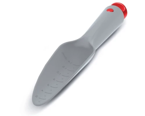 Lopatka-waska-ogrodowa-precyzyjna-szary-Respana-R-Scoop-1-Plus