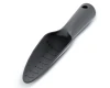 lopatka-waska-z-miarka-do-sadzonek-Respana-R-Scoop-1