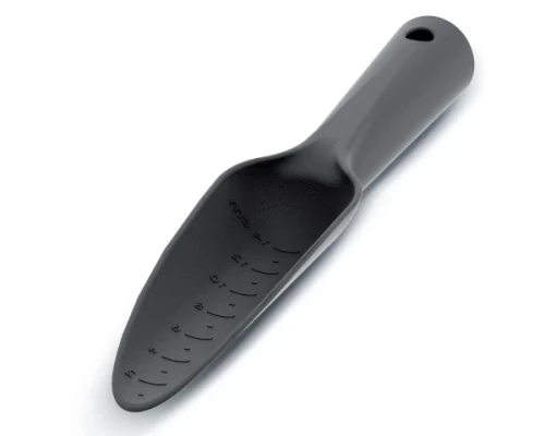 lopatka-waska-z-miarka-do-sadzonek-Respana-R-Scoop-1