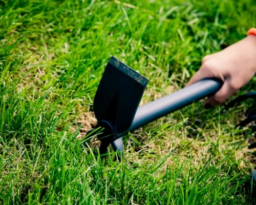 motyczko-grabki-czarne-RN3050-RAMP-aranzacja