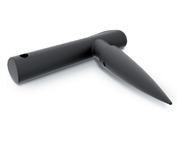 Pikownik-ogrodniczy-do-rozsad-sadzonek-cebulek-Respana-R-Digger