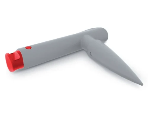 Pikownik-do-sadzenia-roslin-cebulek-rozsad-Respana-R-Digger-Plus