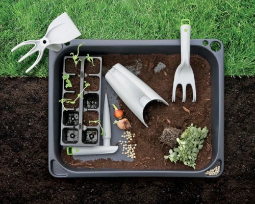 motyko-grabki-ogrodowe-szare-prosperplat-aranzacja