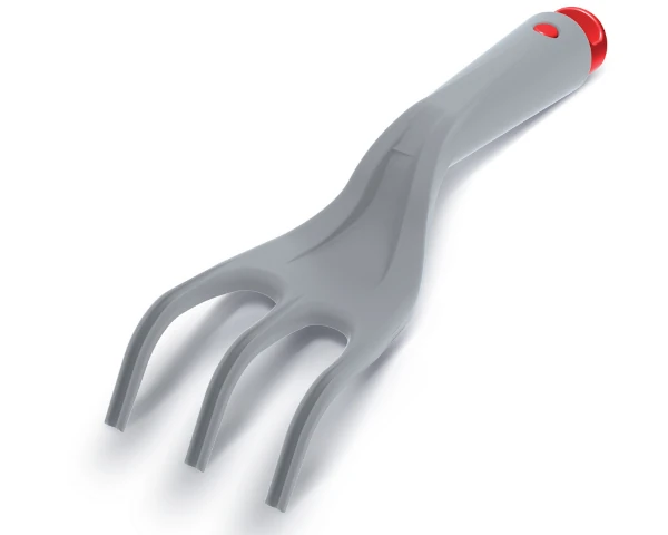 Male-grabki-reczne-ogrodowe-pazurki-szare-Respana-R-Fork-Plus
