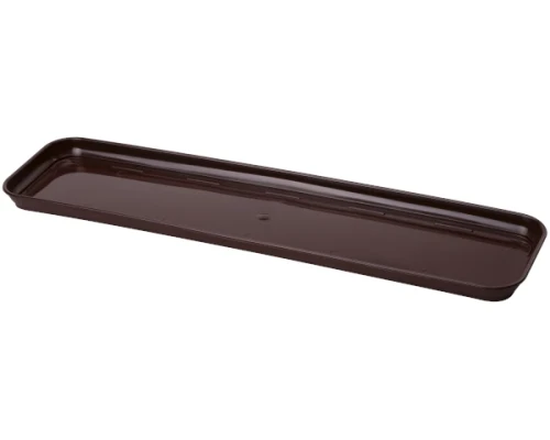 podstawka pod doniczke form plastic venus 50