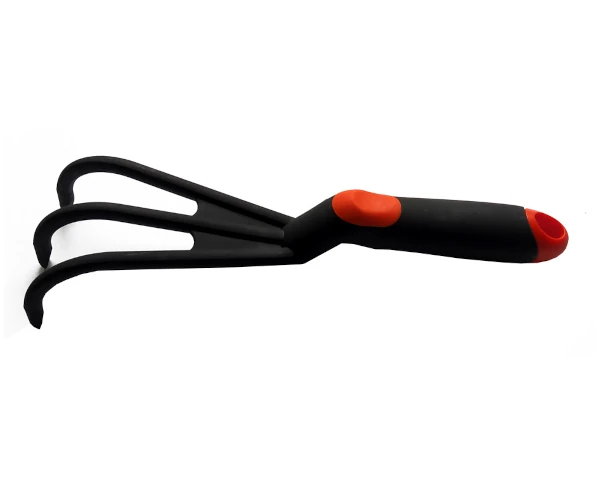 pazurki-reczne-rn3030-ramp