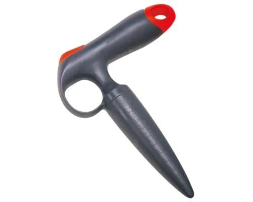 Pikownik-ogrodowy-RN3070-RAMP