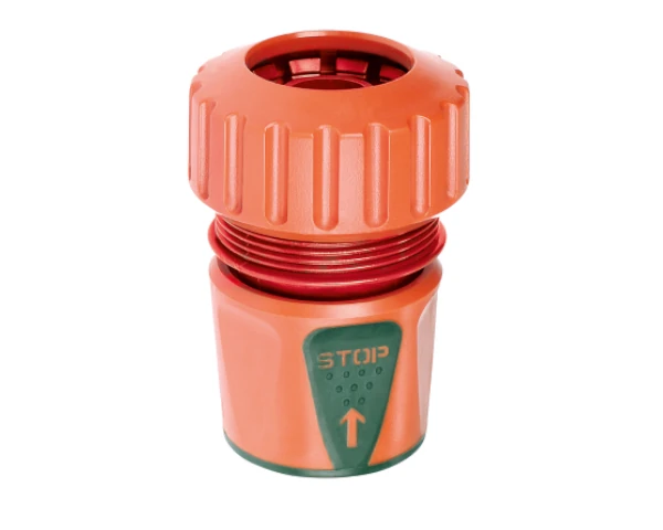 szybkozlaczka-do-weza-ogrodowego-3/4-cala-RAMP