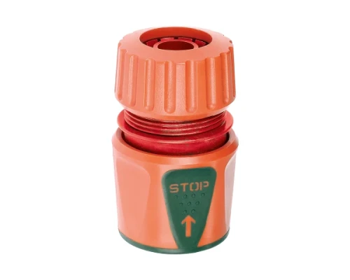 szybkozlaczka-do-weza-ogrodowego-1/2-cala-ramp