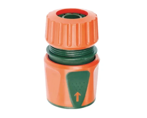 szybkozlaczka-do-weza-ogrodowego-1-2-ramp