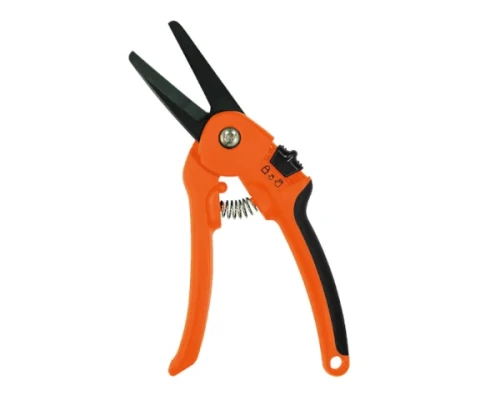 sekator-nozycowy-19-cm-ramp