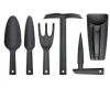 Zestaw-narzedzi-ogrodowych-lopatki-pikownik-motyka-nabierak-grabki.webp