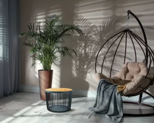 stolik-wielofunkcyjny-azurowy-clubo